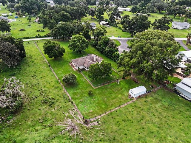 4618 REOLA ROAD, Dover, FL 33527