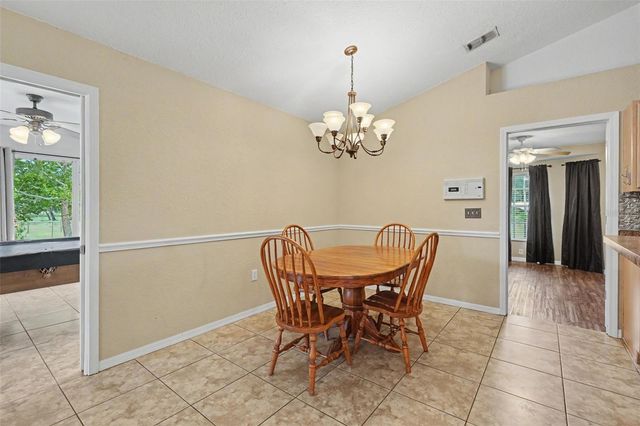 4618 REOLA ROAD, Dover, FL 33527