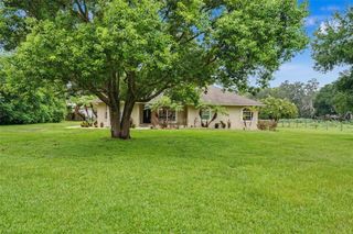 4618 REOLA ROAD, Dover, FL 33527