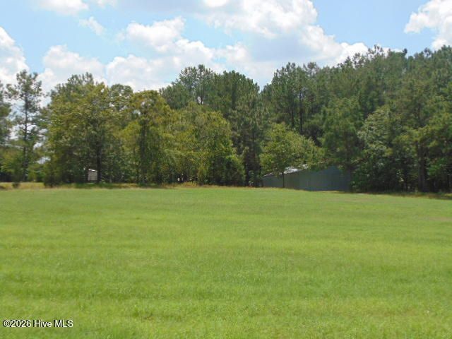 490 Springhill Church Road, Hamlet, NC 28345