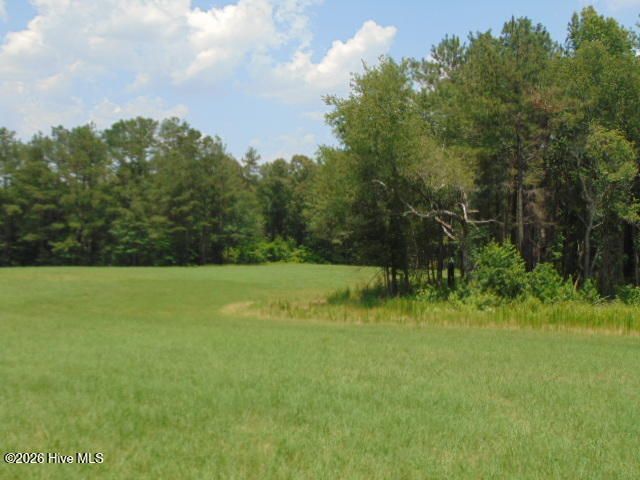 490 Springhill Church Road, Hamlet, NC 28345