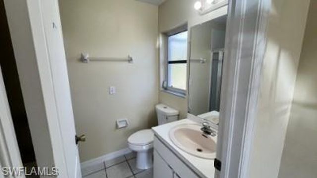 2227 NE 6th ST, Cape Coral, FL 33909