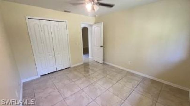2227 NE 6th ST, Cape Coral, FL 33909