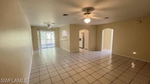 2227 NE 6th ST, Cape Coral, FL 33909