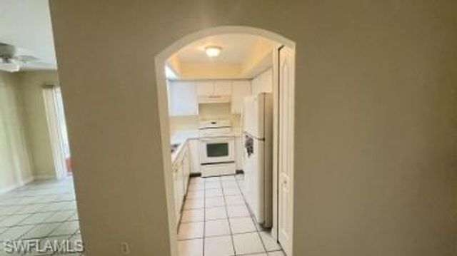 2227 NE 6th ST, Cape Coral, FL 33909