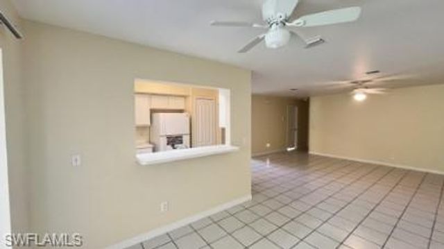 2227 NE 6th ST, Cape Coral, FL 33909