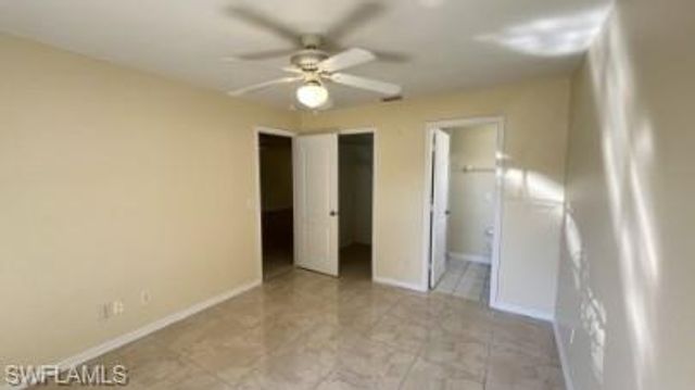 2227 NE 6th ST, Cape Coral, FL 33909