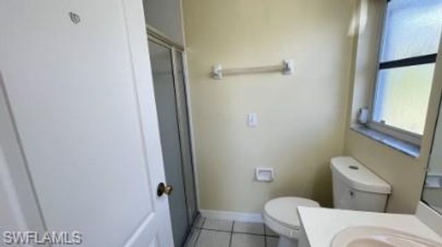 2227 NE 6th ST, Cape Coral, FL 33909