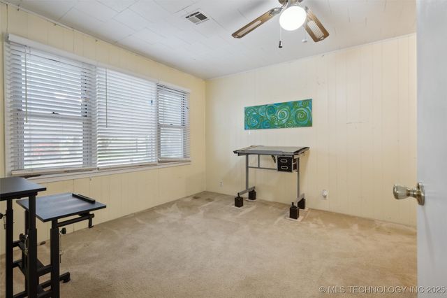 300 SE Waverly Avenue, Bartlesville, OK 74006