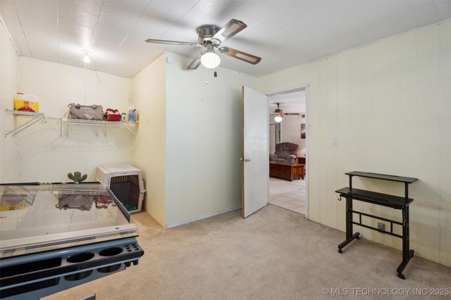 300 SE Waverly Avenue, Bartlesville, OK 74006