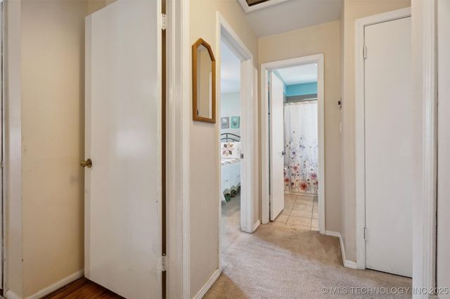 300 SE Waverly Avenue, Bartlesville, OK 74006