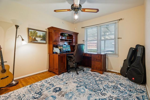 300 SE Waverly Avenue, Bartlesville, OK 74006