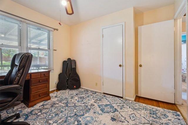 300 SE Waverly Avenue, Bartlesville, OK 74006