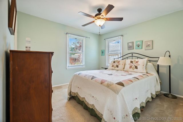 300 SE Waverly Avenue, Bartlesville, OK 74006