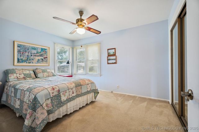 300 SE Waverly Avenue, Bartlesville, OK 74006