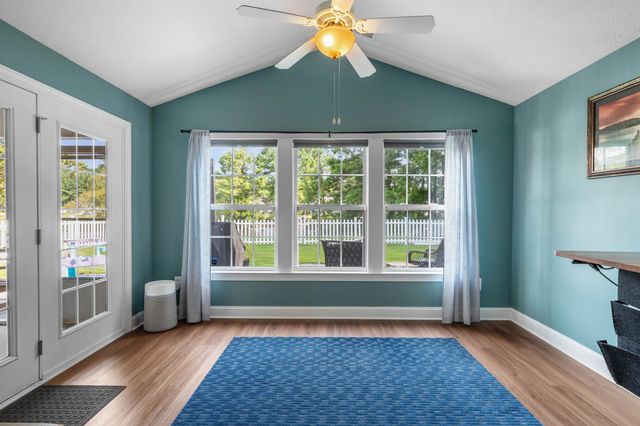 305 Duel Ct., Myrtle Beach, SC 29588