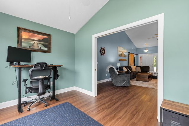 305 Duel Ct., Myrtle Beach, SC 29588