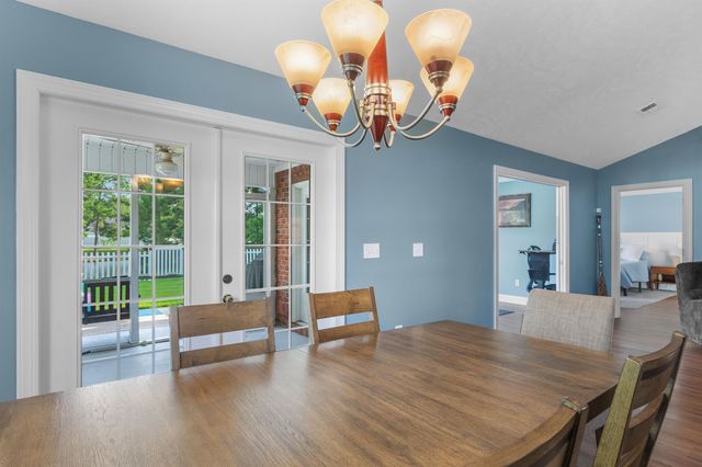 305 Duel Ct., Myrtle Beach, SC 29588