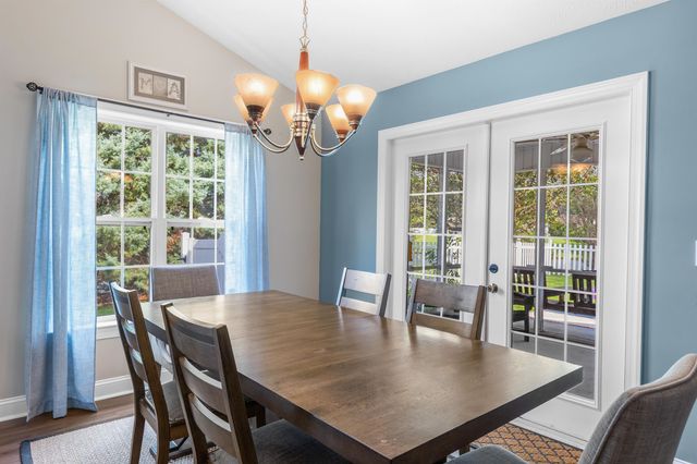 305 Duel Ct., Myrtle Beach, SC 29588