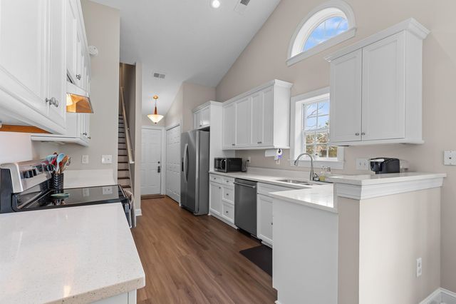 305 Duel Ct., Myrtle Beach, SC 29588