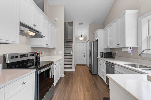 305 Duel Ct., Myrtle Beach, SC 29588