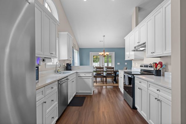 305 Duel Ct., Myrtle Beach, SC 29588