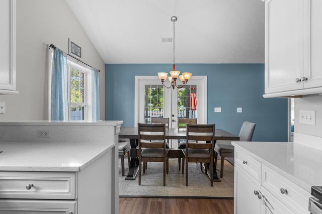 305 Duel Ct., Myrtle Beach, SC 29588