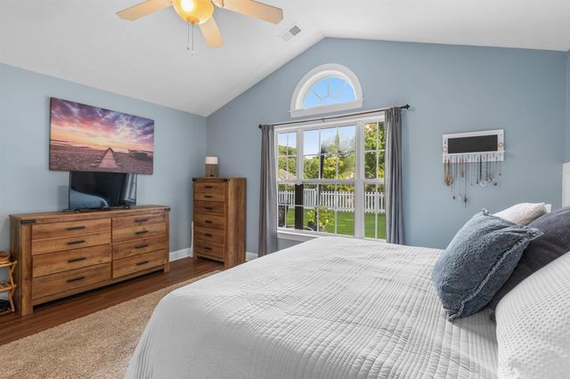 305 Duel Ct., Myrtle Beach, SC 29588