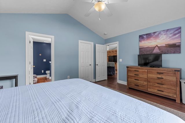 305 Duel Ct., Myrtle Beach, SC 29588