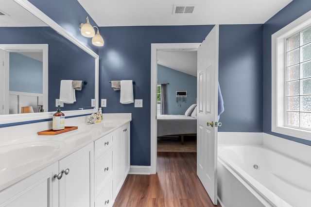 305 Duel Ct., Myrtle Beach, SC 29588