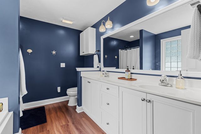 305 Duel Ct., Myrtle Beach, SC 29588