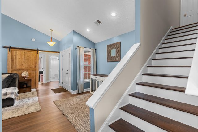 305 Duel Ct., Myrtle Beach, SC 29588