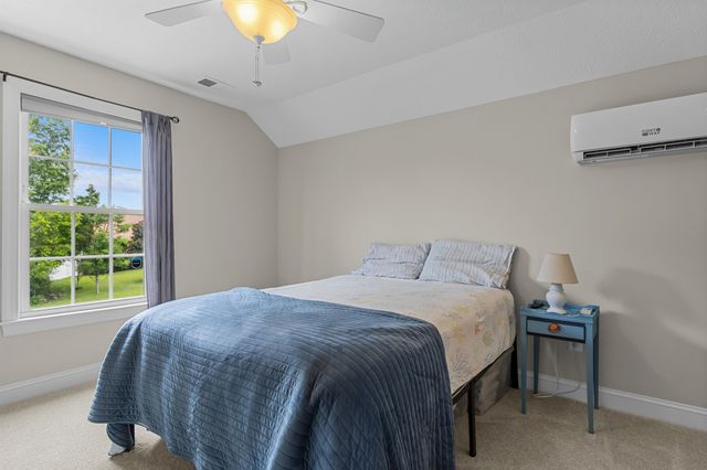 305 Duel Ct., Myrtle Beach, SC 29588