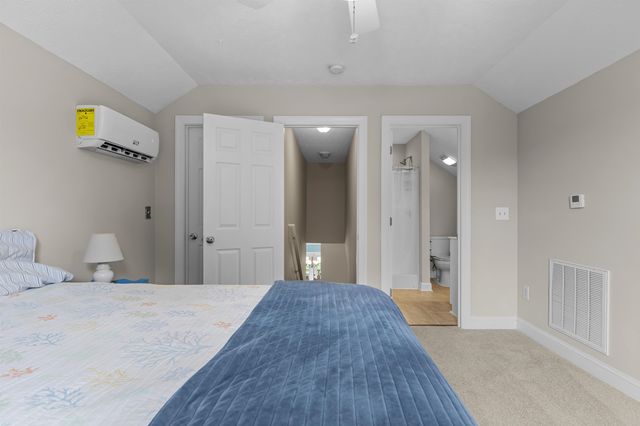 305 Duel Ct., Myrtle Beach, SC 29588