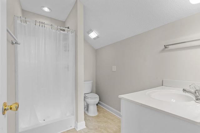 305 Duel Ct., Myrtle Beach, SC 29588