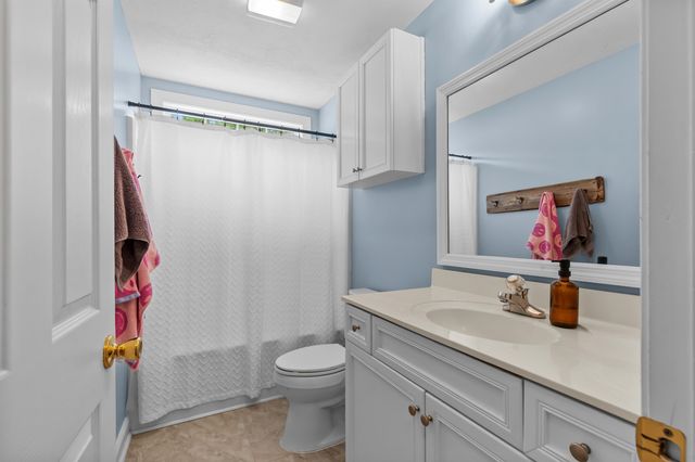 305 Duel Ct., Myrtle Beach, SC 29588