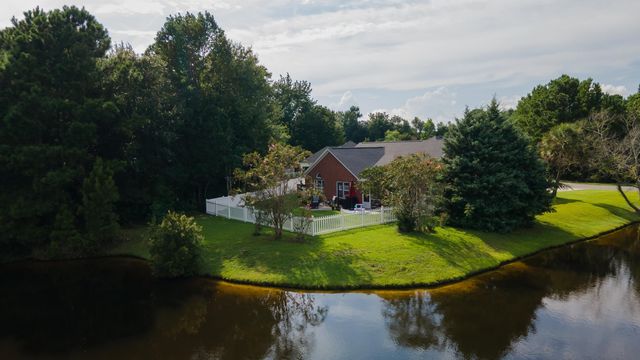 305 Duel Ct., Myrtle Beach, SC 29588