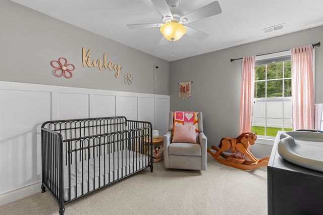 305 Duel Ct., Myrtle Beach, SC 29588