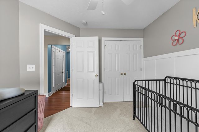 305 Duel Ct., Myrtle Beach, SC 29588