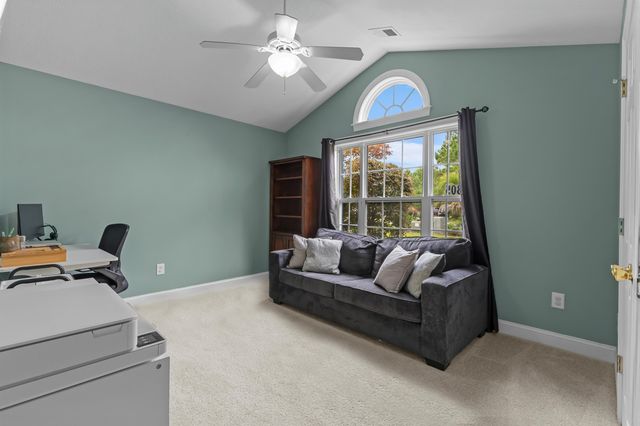 305 Duel Ct., Myrtle Beach, SC 29588