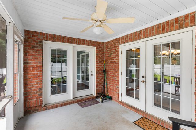 305 Duel Ct., Myrtle Beach, SC 29588