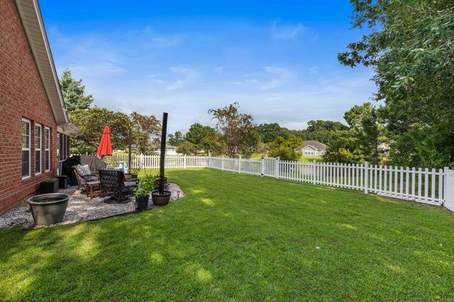 305 Duel Ct., Myrtle Beach, SC 29588