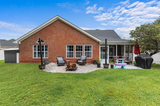 305 Duel Ct., Myrtle Beach, SC 29588