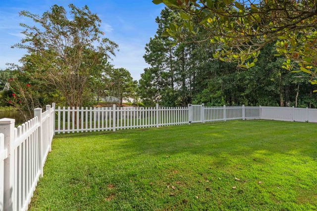 305 Duel Ct., Myrtle Beach, SC 29588