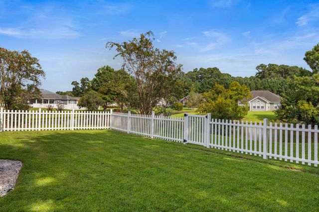 305 Duel Ct., Myrtle Beach, SC 29588