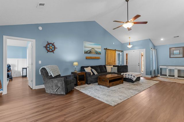 305 Duel Ct., Myrtle Beach, SC 29588