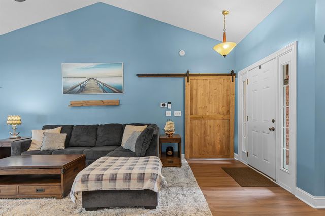 305 Duel Ct., Myrtle Beach, SC 29588