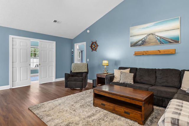 305 Duel Ct., Myrtle Beach, SC 29588