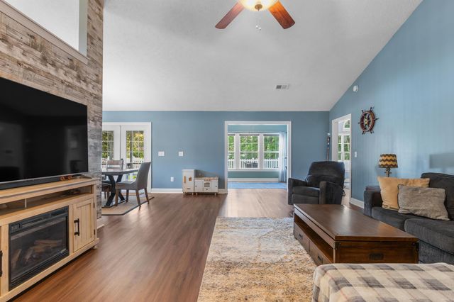 305 Duel Ct., Myrtle Beach, SC 29588