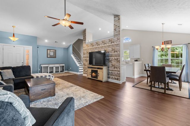 305 Duel Ct., Myrtle Beach, SC 29588